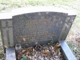 image of grave number 580426